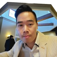 Eddie L