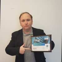 Michal Brynych