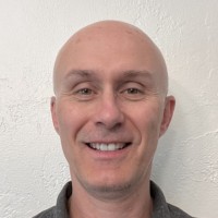 Dave Huston