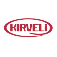 kirveli makina