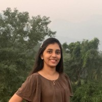 Gopika O