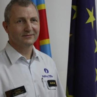 Jean-Paul Rikir