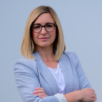 Sabine Hartmann