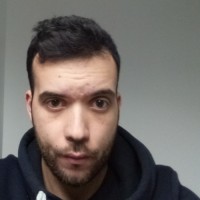 Vassilis Daikoudis