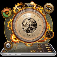 Auctioned Watches