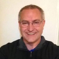 Gregory Beaty