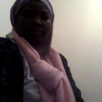 Haja Sonnah