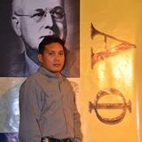 Crizaldy Resultay