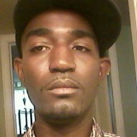 Dervell Roberts