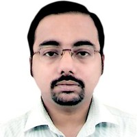 Siddhartha Nandan