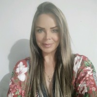 Francine Genro
