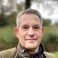 Wouter Levelt