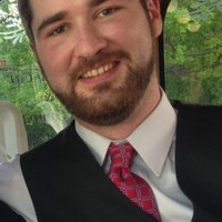 Ryan Egan