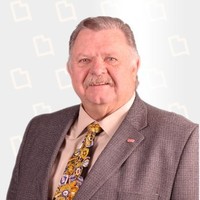 Gordon Topham