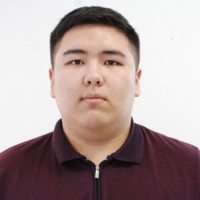 Rinat Zhumazhanov