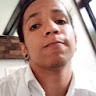 Luis Duque