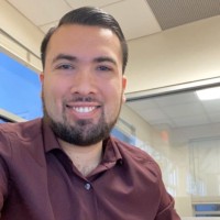 Emilio Flores