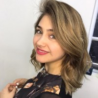 Veronica Villarreal G