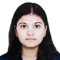 SOWMYA N