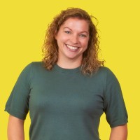 Isabelle Stein
