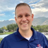 Jeff Hughes