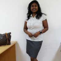 Subashinee Selvaganapathy