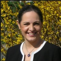 Stéphanie CONSTANT