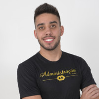Fábio Rabelo