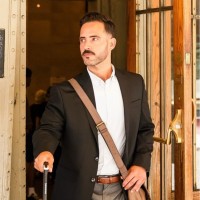 Hady Younes