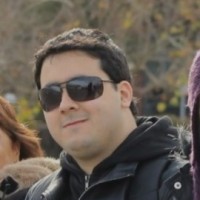 Marcus Vinicius Corrêa