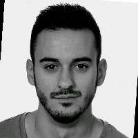 Carlos Velasco