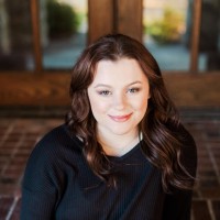 Haley Smith