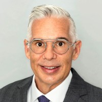 Todd Wilson, Cfp®, Aams™