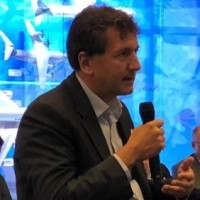 Dr. Stephan Romahn