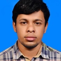 Aneesh K G