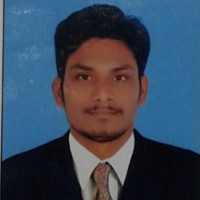 Rajesh Gandham
