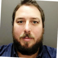 Brad Elliott