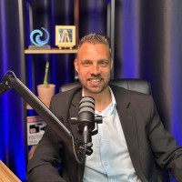 Helio Eugênio dos Santos Júnior