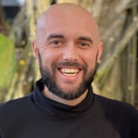 Igor Mello