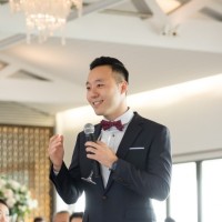 Paul Lee
