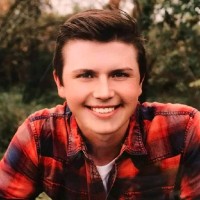 Zachary Patock