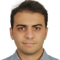 Oguzhan Karakaya