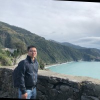 Zexiong Zhou