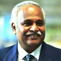 Narayanankutty Kariyankal