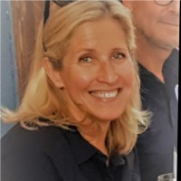 Valérie Leperchois