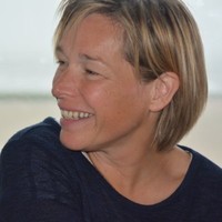 Karolien Van Doorslaer