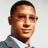 Joseval De Jesus