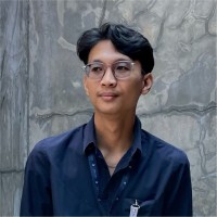 Omar Mohammed Leonel Hartawan