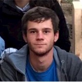 Cristóbal Izquierdo