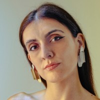Sónia Margarido